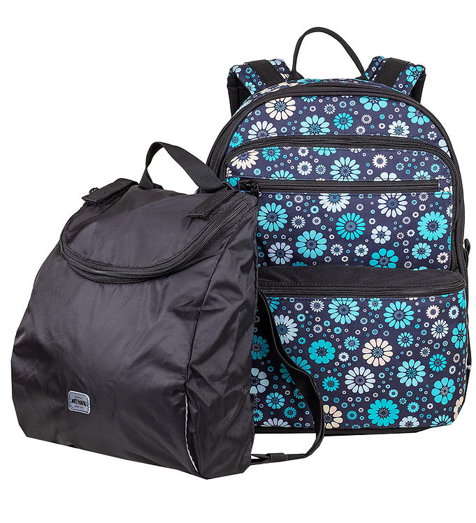 Jeva Cartable Carr Cosmos