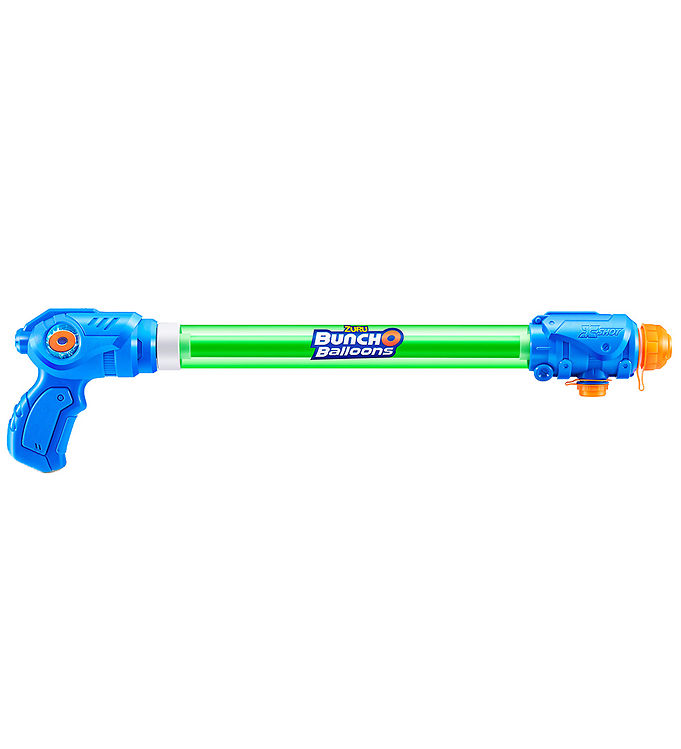 Water guns and water balloons deals