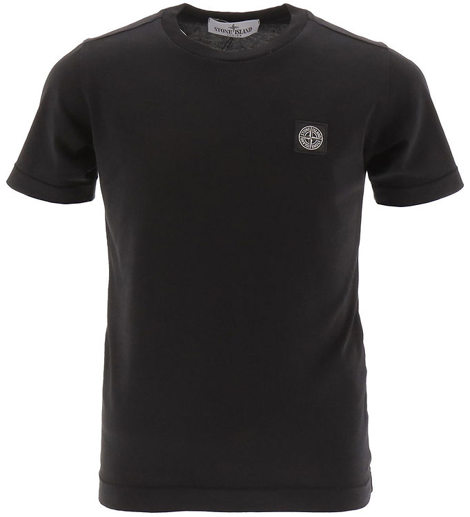 Mens stone island tshirt sale