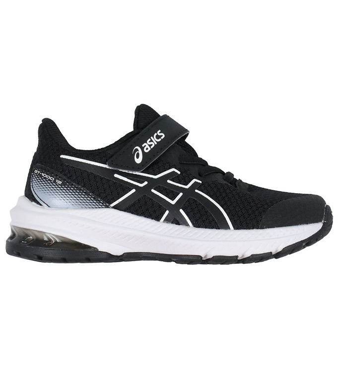 Asic sneakers sale 12