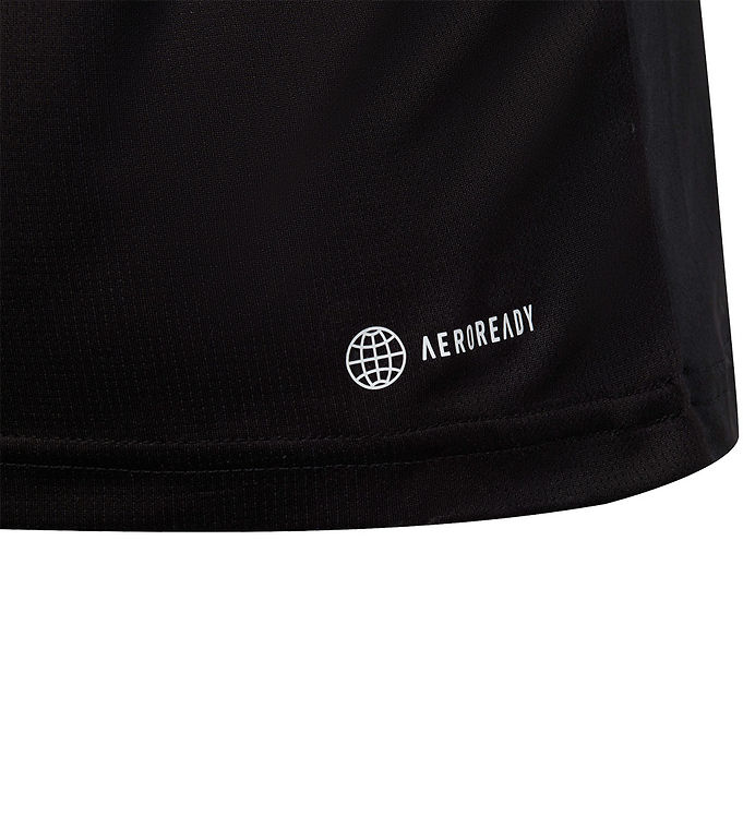 Adidas shop pitbull shirt