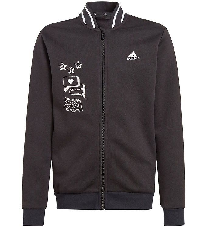 Adidas q3 top