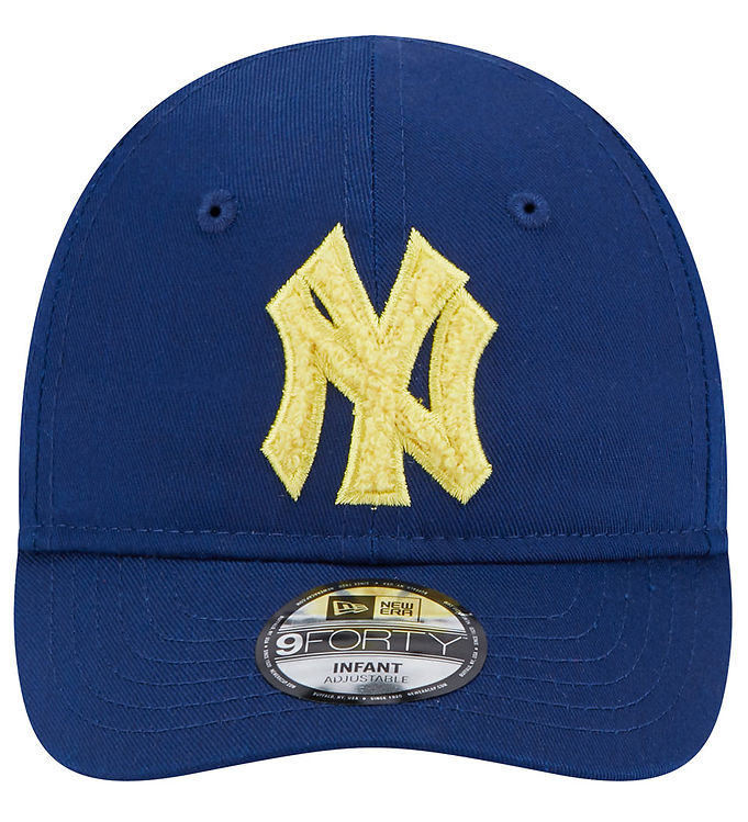 Cheapest new era hats hot sale online