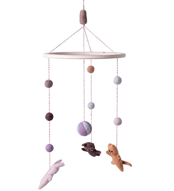 Cheap shop baby mobiles