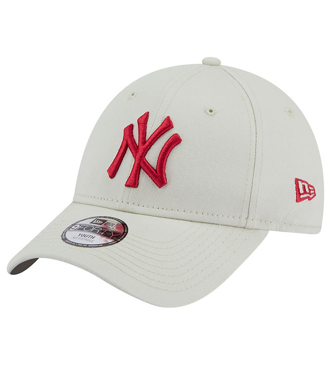 New Era Cap - 9Forty - Sand » Cheap Shipping » Fashion Online