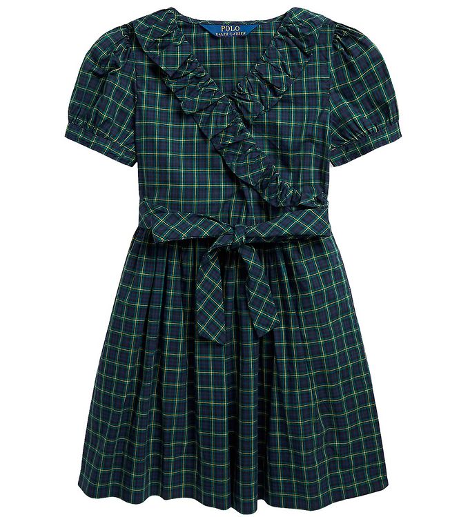 Robe portefeuille ralph lauren cheap