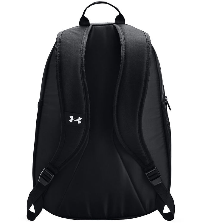 sport under armour backpack