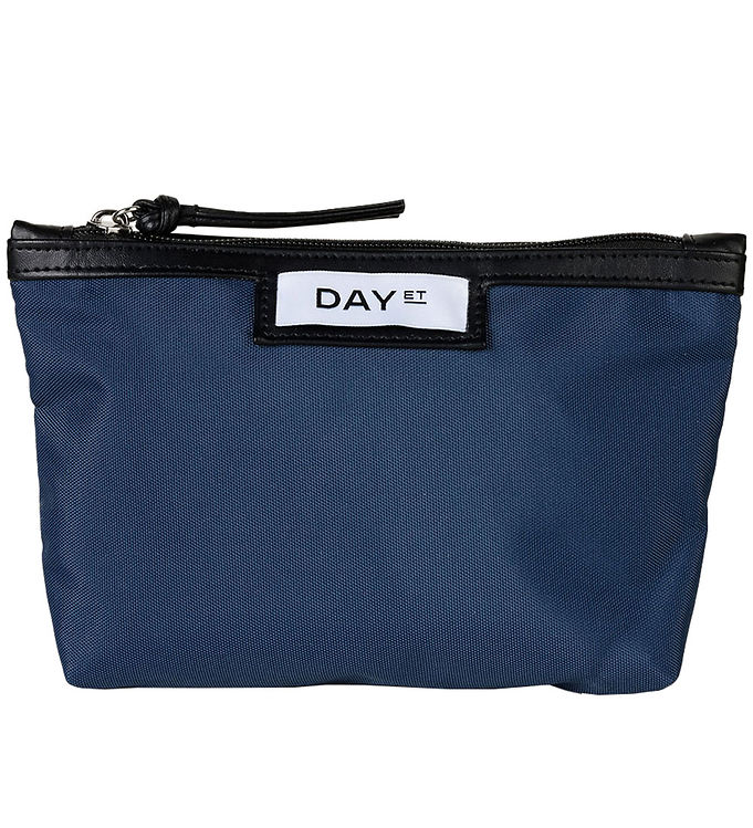 Day gweneth mini new arrivals