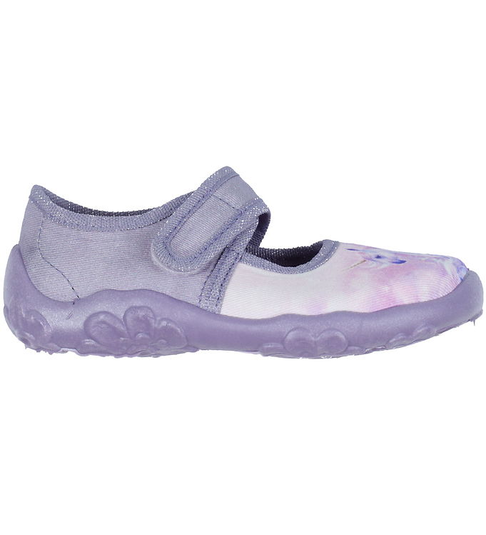 Slippers - Bonny - Purple » New Products Every Day