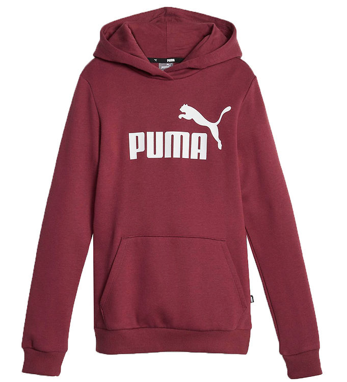 Puma Kid\'s Sweatshirt - Fast Shipping - 30 Days Cancellation Right -  Kids-world