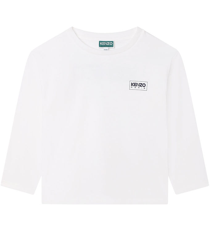 Kenzo blouse deals