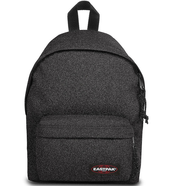 Mail Absoluut Romanschrijver Eastpak Rugzak - Baan - 10L - Schop Black » Goedkope Levering