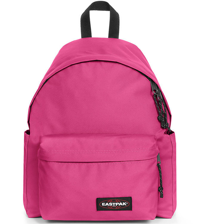 Eastpak Backpack - Day Pak'r - 24 L - Pink Escape » Kids Fashion