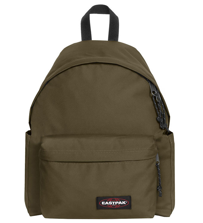Eastpak 24 2024