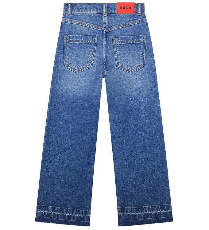 Cheap clearance boss clothing