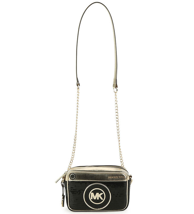 Michael Kors Bag - Black » Quick Shipping » Fashion Online