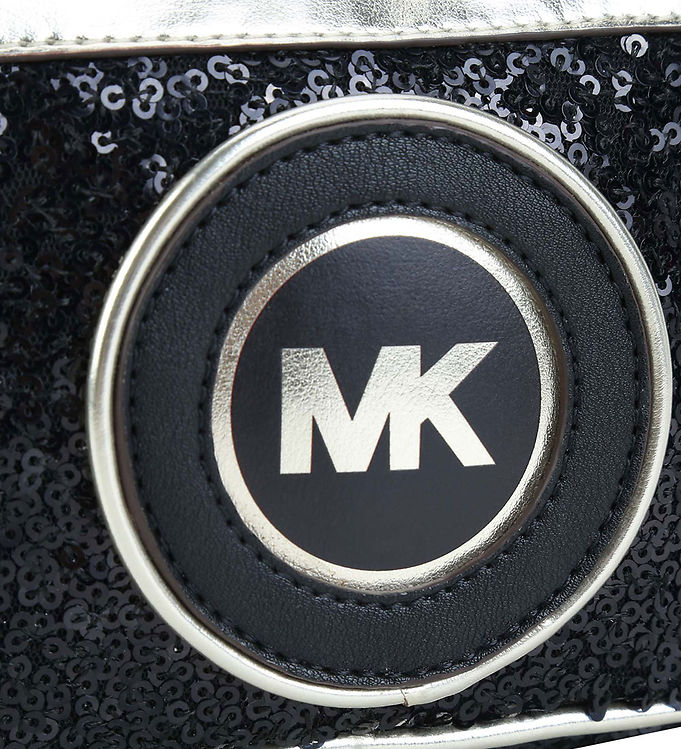 Michael kors taschen clearance sale 70