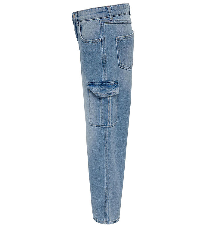 Kids only best sale jeans