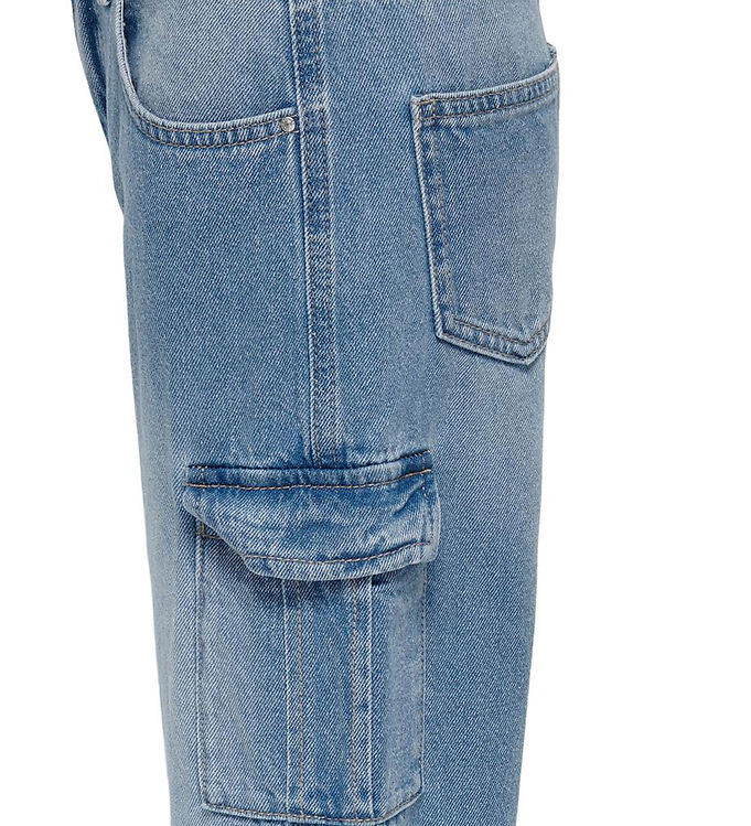 New Summer Kids Denim Jeans Boys Overalls Shorts Jumpsuit Short Trousers  Pants | eBay