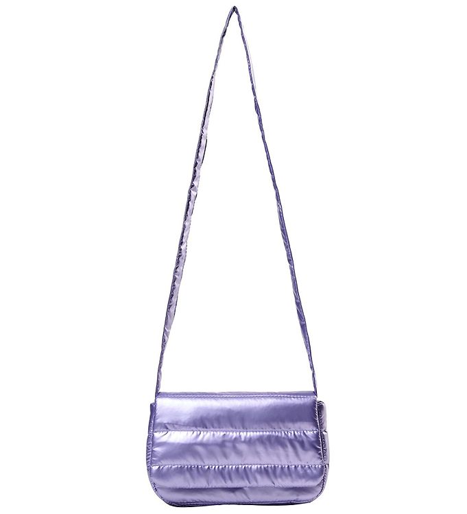 Shoulder Bag Lavender