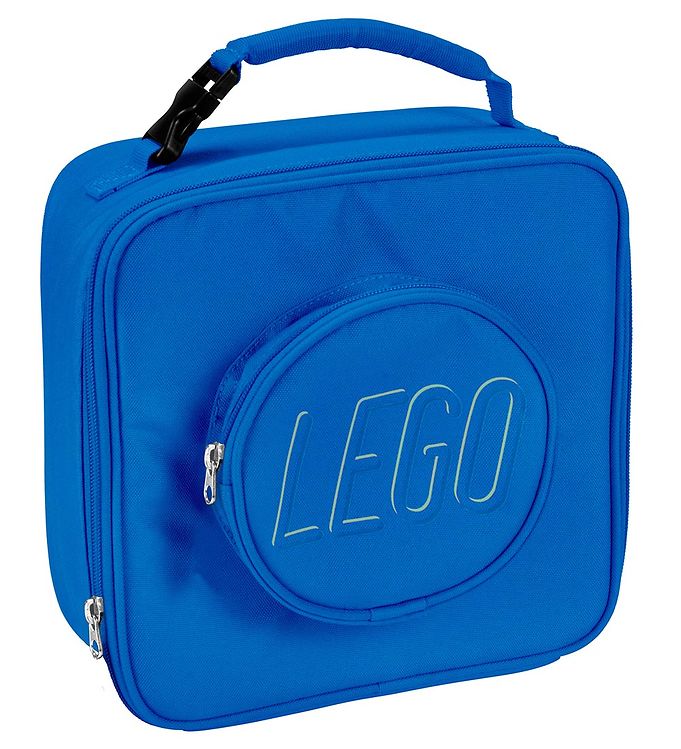 Lego cooler 2025