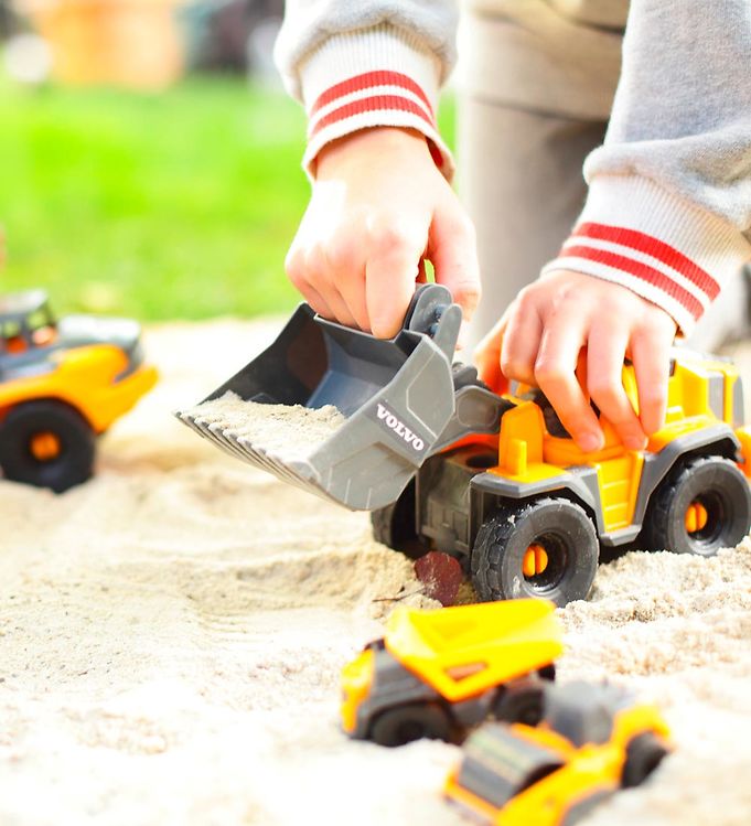 Cheap store toy sites