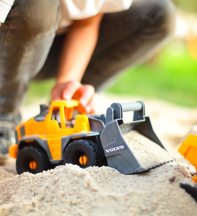 Cheap store toy sites