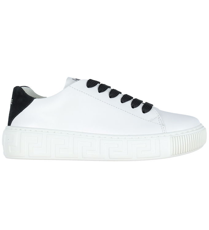 Versace kinderschoenen 2025