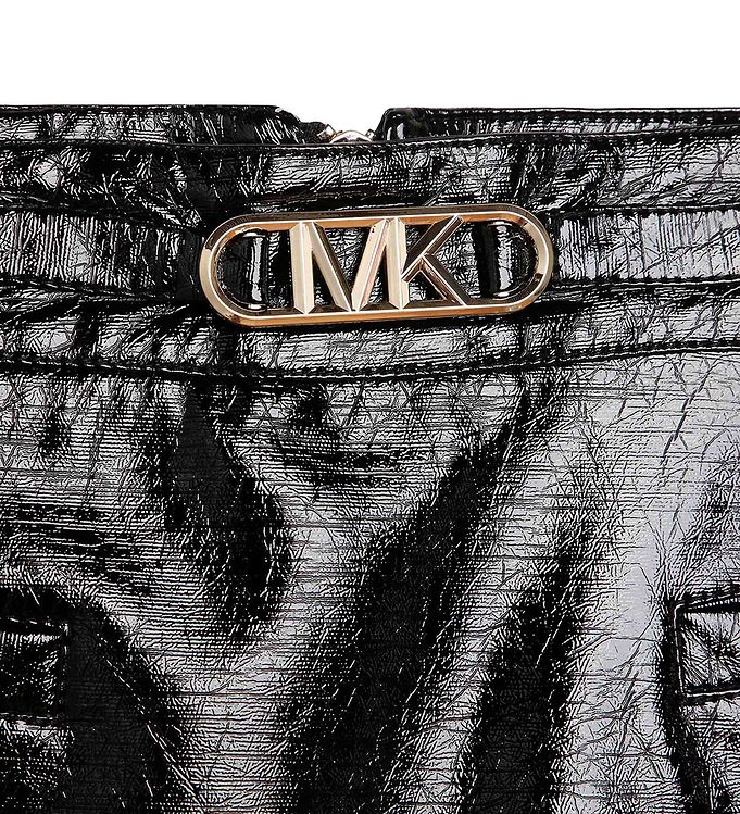 Michael kors 2025 skirts black