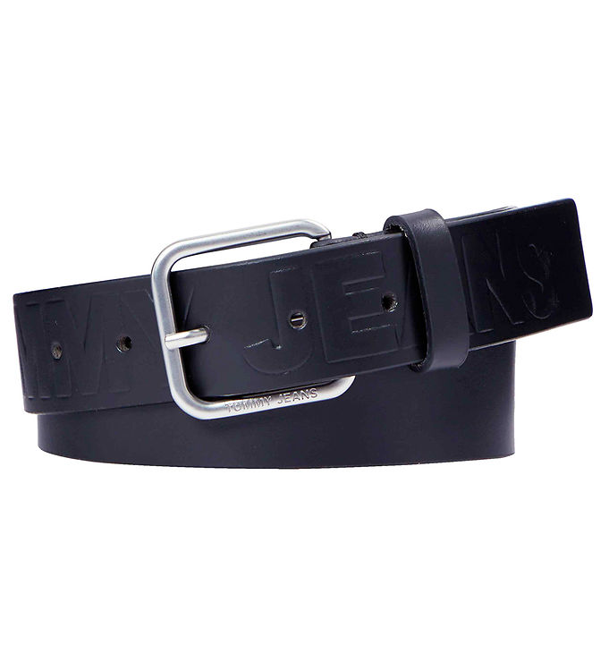 Belts for Kids and Teen - Fast Shipping - 30 Days Cancellation Right
