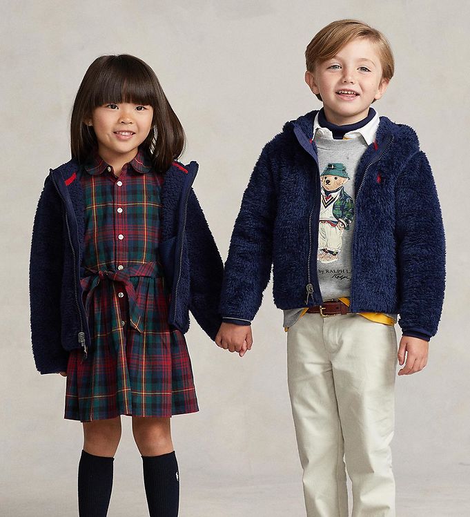 Cheap ralph lauren best sale kids