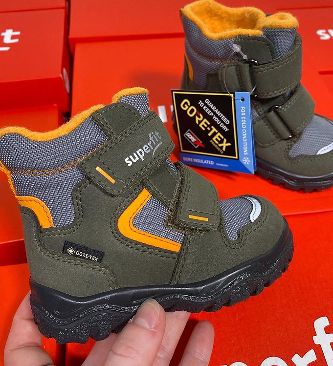 Superfit boots cheap