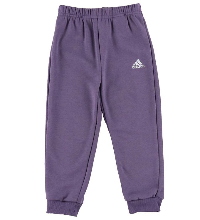 Pink/Purple Performance Sweat - I - FT Set AOP adidas JOG
