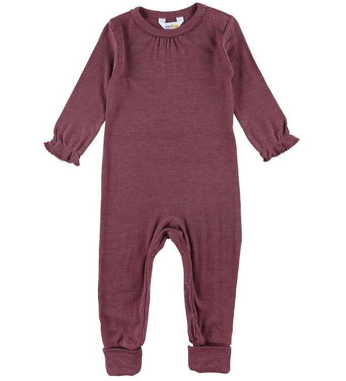 Joha store baby jumpsuit