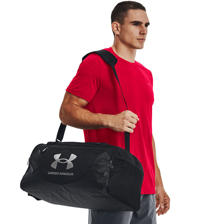 Sac de sport under clearance armor