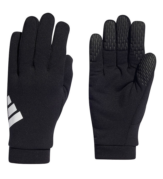 adidas Performance Handschuhe - Tiro League Feldspieler - Schwarz/Weiß