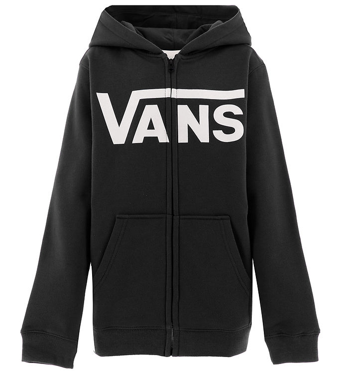 Vans sweaters for kids sale