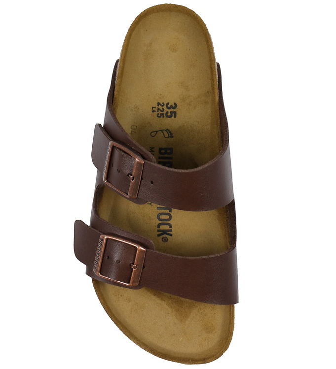 Cheapest birkenstocks clearance