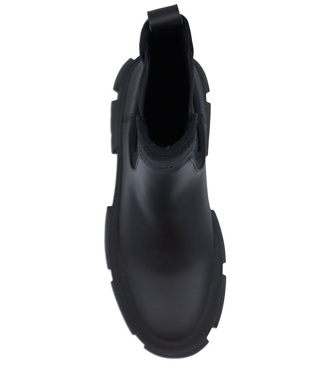 Steve madden deals rubber boots