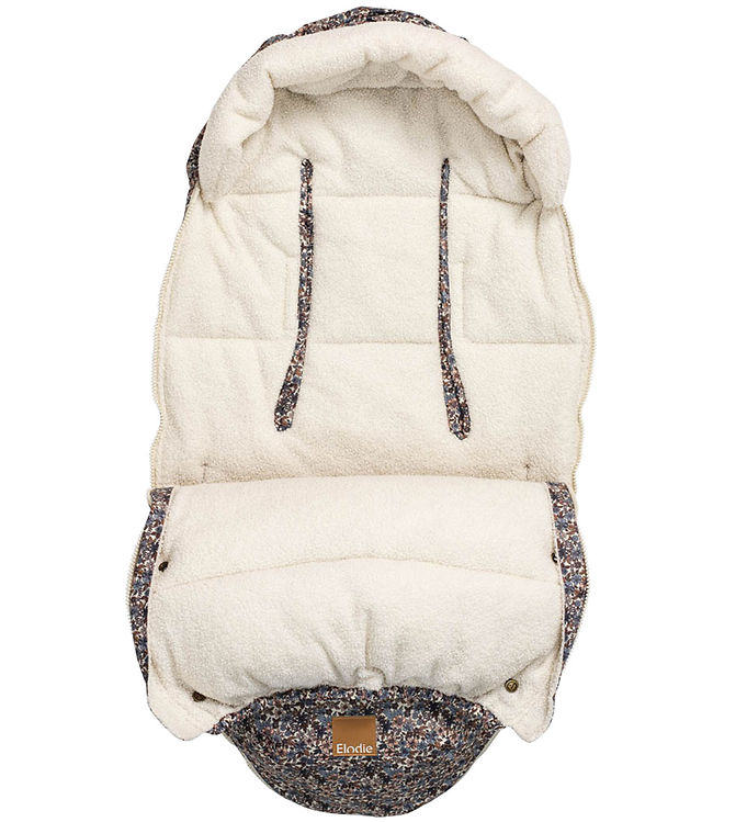 Elodie details sales footmuff tk maxx