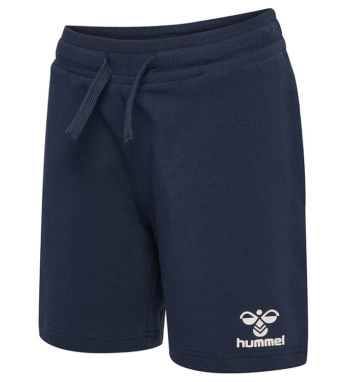 Norm Måltid hed Hummel Shorts - hmlHansen - Parisian Night » Quick Shipping