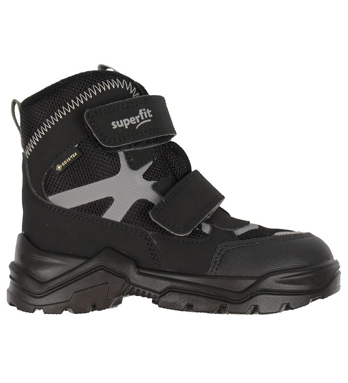 Bottes superfit clearance