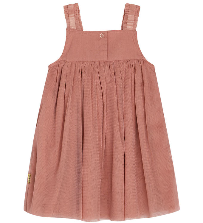 Kmart pinafore dress hotsell