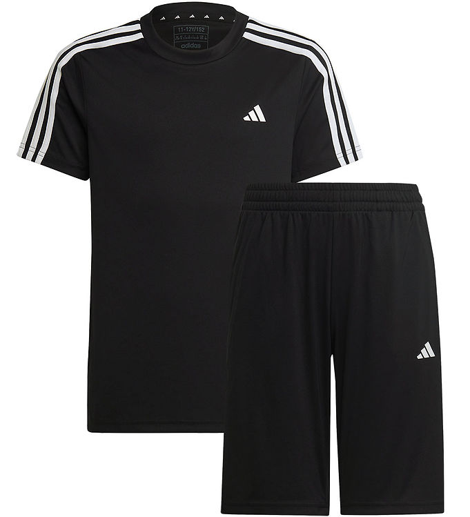 Ensemble adidas homme