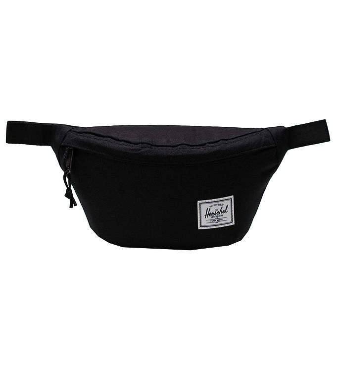 Herschel fourteen bum 2024 bag