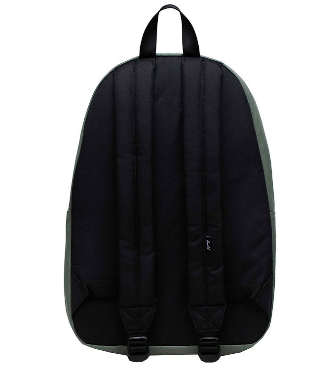 Herschel Backpack - Classic+ XL Backpack - Sea Spray