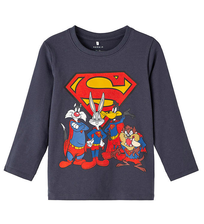 Tops and Jumpers for Kids 0-16 Years - Fast Shipping - Kids-world - page 34
