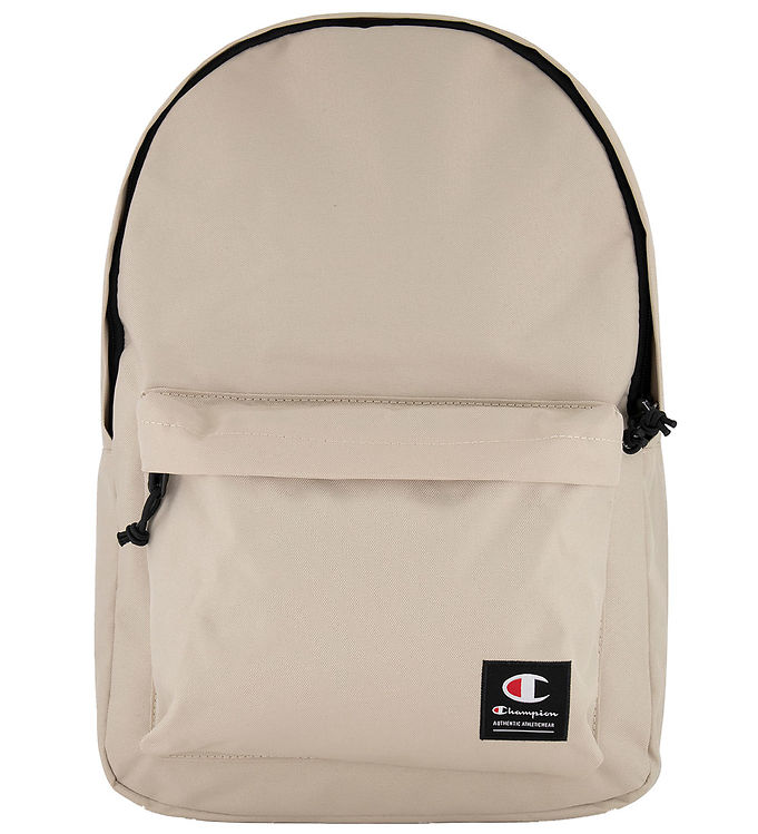 Genuine Champion Rolling Travel Duffel Bag Black/Gray Color - 20 x 13 x 10  | eBay