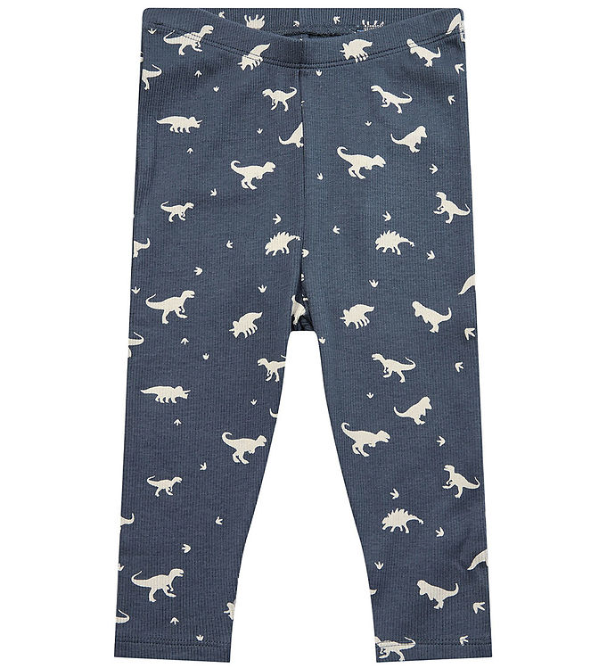 Old navy shop unicorn leggings