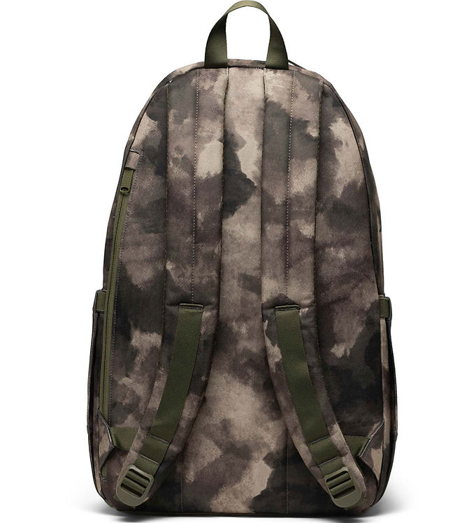 Herschel Backpack - Seymour Backpack - Painted Camo